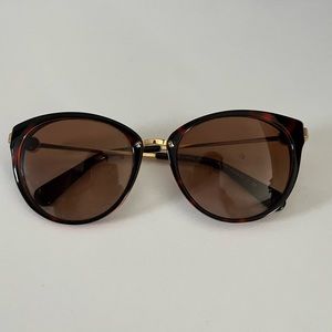 Michael Kors Sunglasses